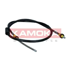 1190210 KAMOKA