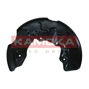 1180008 KAMOKA