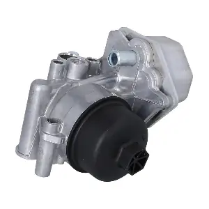 6790875821 CITROEN (DF-PSA)