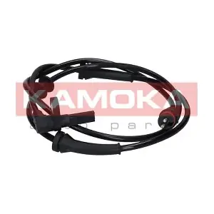 1060158 KAMOKA