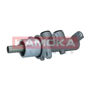 KAMOKA 1121089