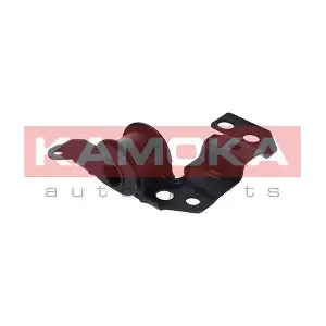 KAMOKA 8800290