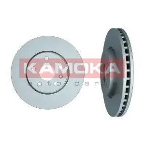 KAMOKA 103127
