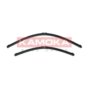 KAMOKA 27C06