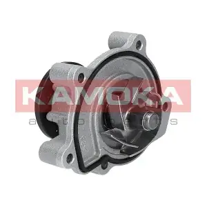 KAMOKA T0183