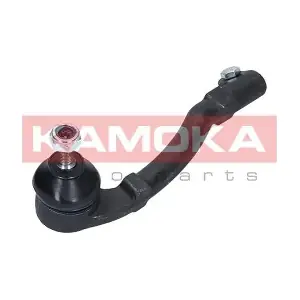 9010240 KAMOKA