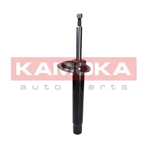 2000416 KAMOKA