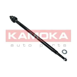 KAMOKA 9020096