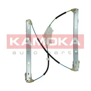 7200008 KAMOKA