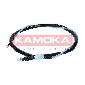 1190279 KAMOKA
