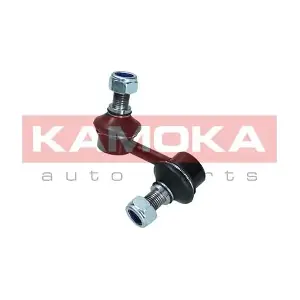 9030313 KAMOKA