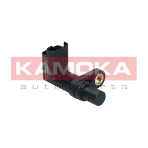 KAMOKA 108015