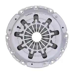PC031 KAMOKA