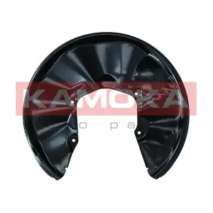 1180018 KAMOKA