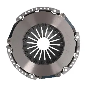 PC110 KAMOKA