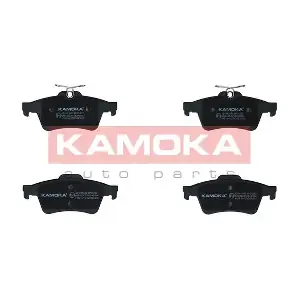 KAMOKA JQ1013532