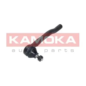 9010152 KAMOKA