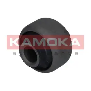 8800236 KAMOKA