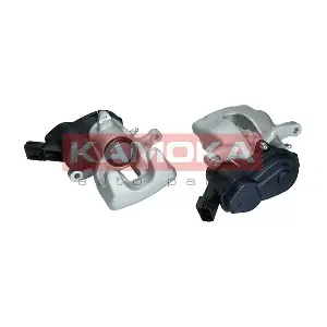 JBC0931 KAMOKA