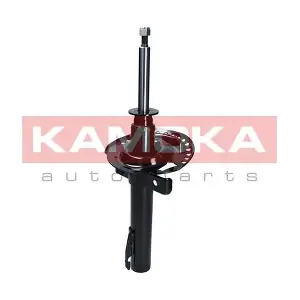 2001055 KAMOKA