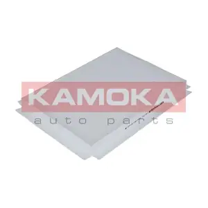 F401701 KAMOKA
