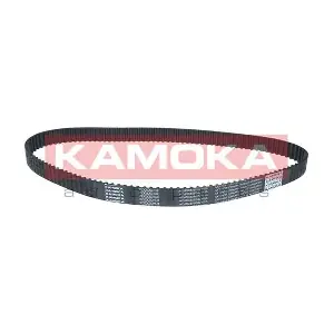 KAMOKA 7000043