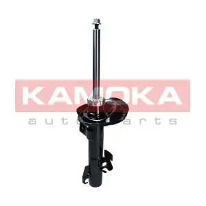 KAMOKA 2000409