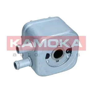 KAMOKA 7730013