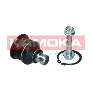KAMOKA 9040123
