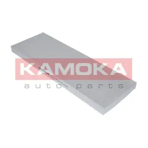 KAMOKA F401301