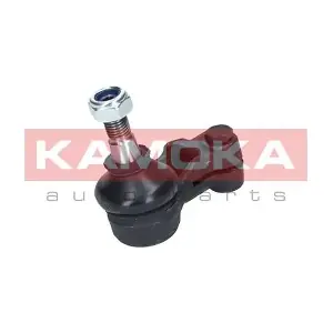 KAMOKA 9010376