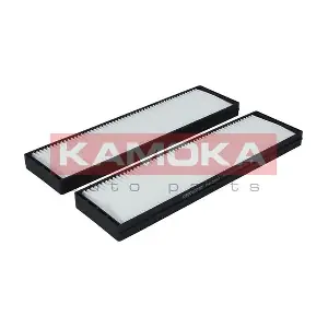 F413601 KAMOKA