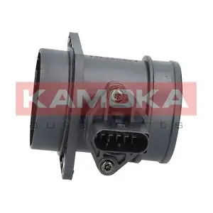 18059 KAMOKA