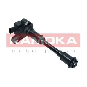 KAMOKA 7120002