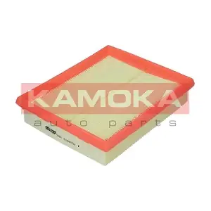 KAMOKA F204201