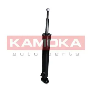 2000660 KAMOKA