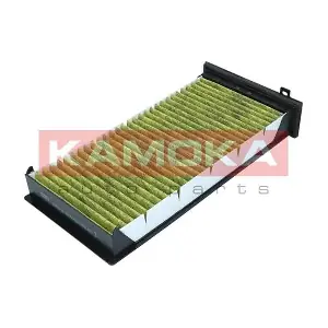 KAMOKA 6080018