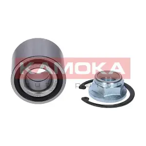 KAMOKA 5600065