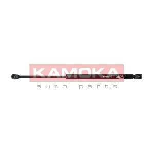 7092125 KAMOKA