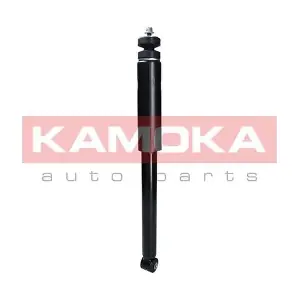2000722 KAMOKA