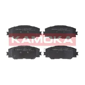 KAMOKA JQ101262