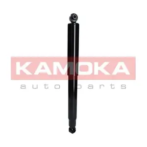 KAMOKA 2000871