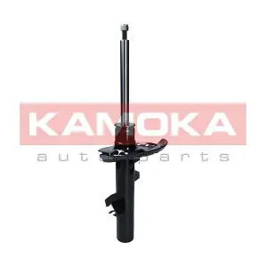 KAMOKA 2000042