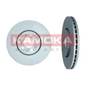 KAMOKA 1032442