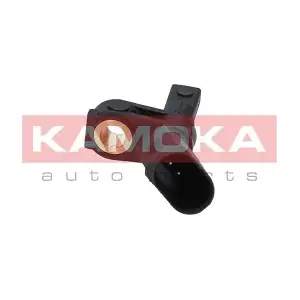 KAMOKA 1060026