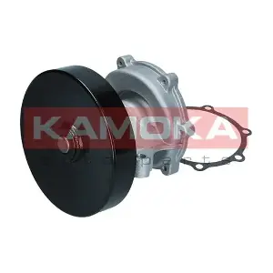 KAMOKA T0247