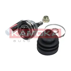 7128 KAMOKA
