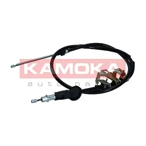 1190200 KAMOKA