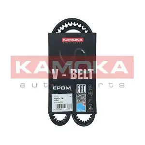 KAMOKA 7010106