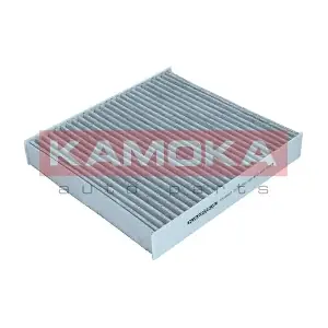 KAMOKA F518501